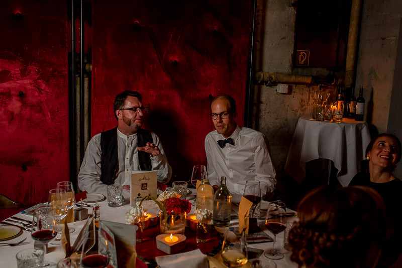 hochzeit_zuerich_oerlikon_44