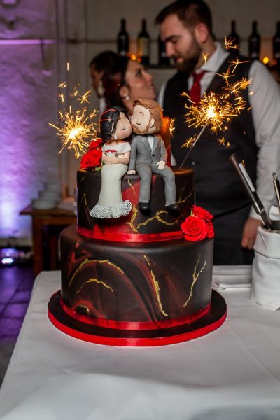 hochzeit_zuerich_oerlikon_47