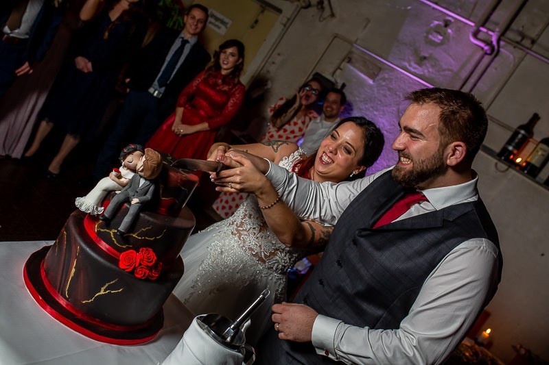 hochzeit_zuerich_oerlikon_48