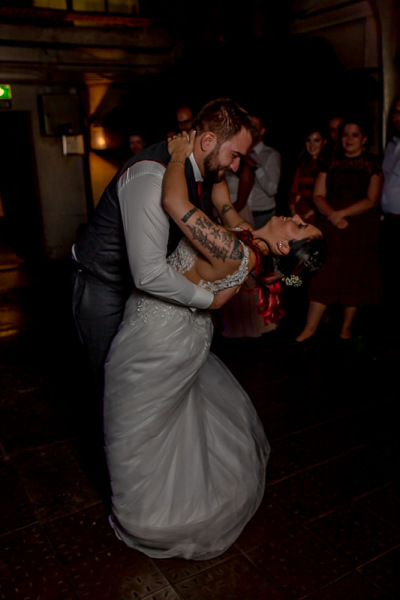 hochzeit_zuerich_oerlikon_49