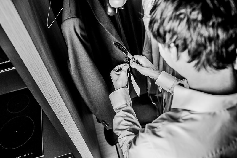 hochzeit_zuerich_oerlikon_5