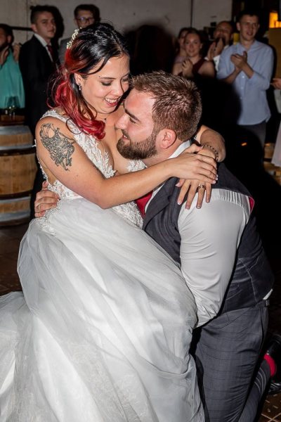 hochzeit_zuerich_oerlikon_50