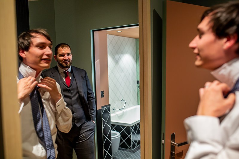 hochzeit_zuerich_oerlikon_6