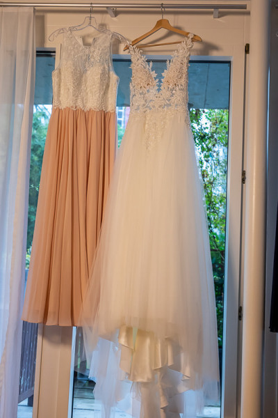 hochzeit_zuerich_oerlikon_8