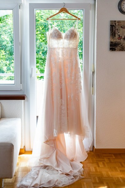 Hochzeit_Schloss_Waldegg_Solenthaler_Photography_1
