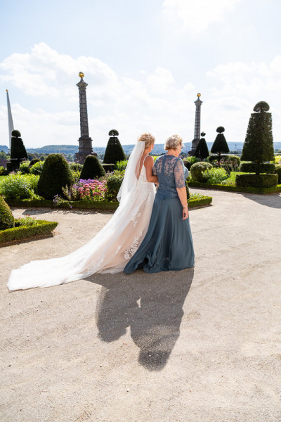 Hochzeit_Schloss_Waldegg_Solenthaler_Photography_11