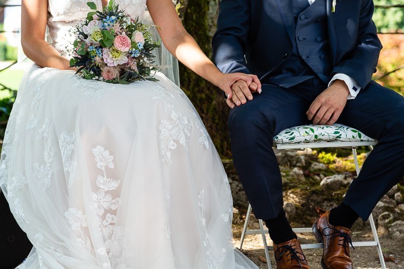 Hochzeit_Schloss_Waldegg_Solenthaler_Photography_12