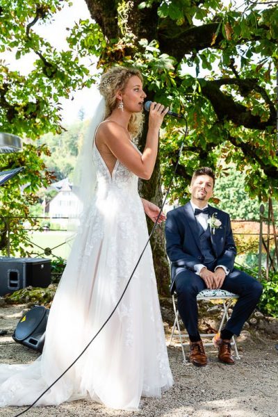 Hochzeit_Schloss_Waldegg_Solenthaler_Photography_13