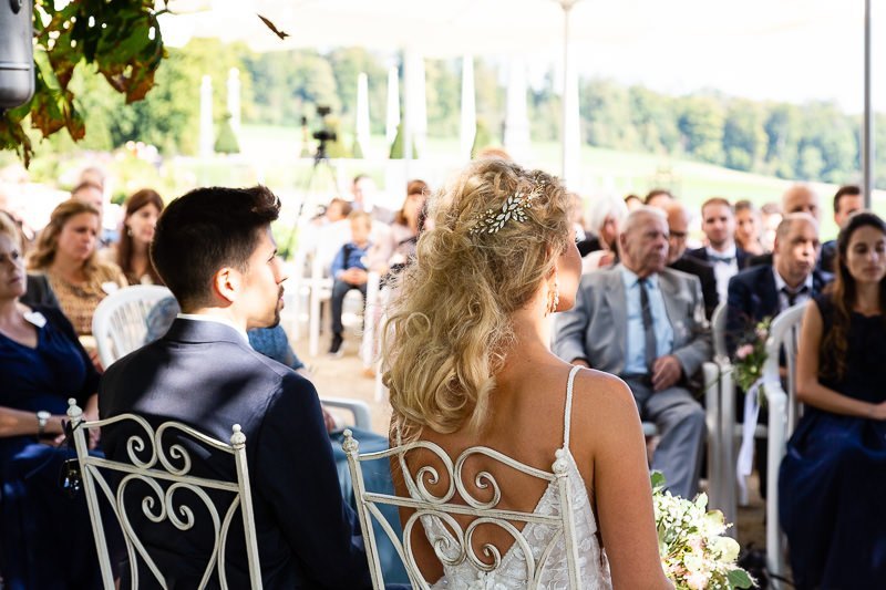 Hochzeit_Schloss_Waldegg_Solenthaler_Photography_14