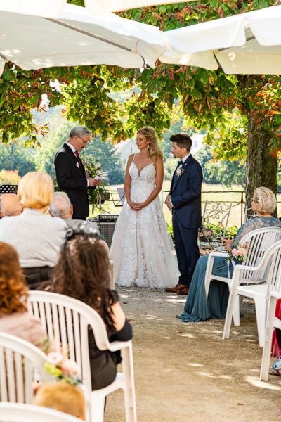 Hochzeit_Schloss_Waldegg_Solenthaler_Photography_15