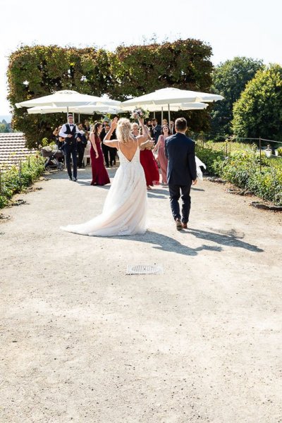 Hochzeit_Schloss_Waldegg_Solenthaler_Photography_16