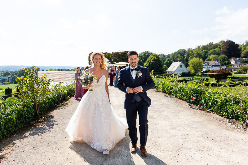 Hochzeit_Schloss_Waldegg_Solenthaler_Photography_17