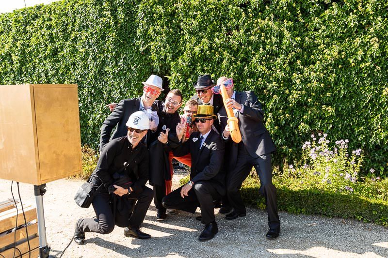 Hochzeit_Schloss_Waldegg_Solenthaler_Photography_18