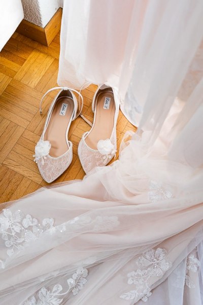 Hochzeit_Schloss_Waldegg_Solenthaler_Photography_2