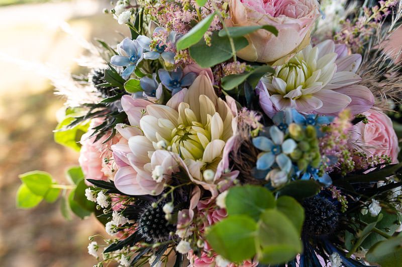 Hochzeit_Schloss_Waldegg_Solenthaler_Photography_20