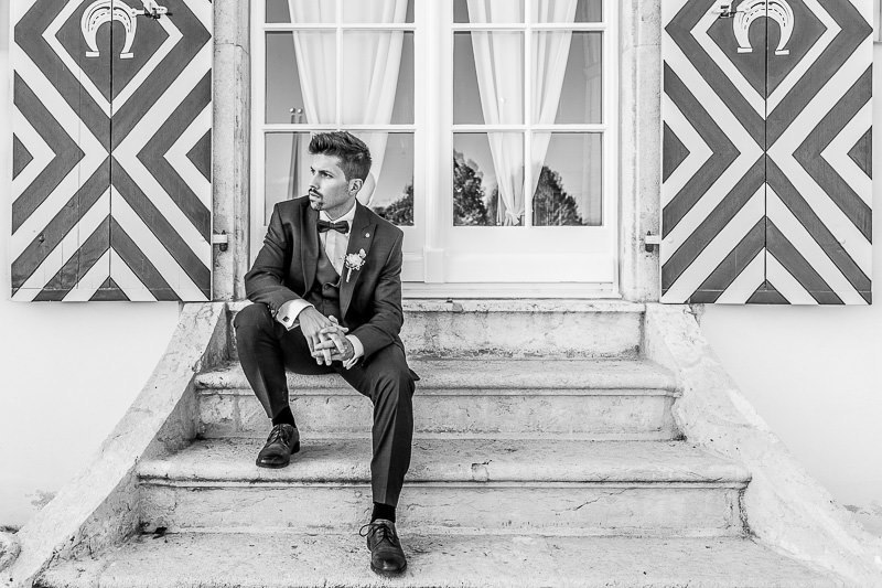 Hochzeit_Schloss_Waldegg_Solenthaler_Photography_22