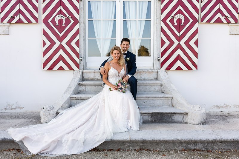 Hochzeit_Schloss_Waldegg_Solenthaler_Photography_23