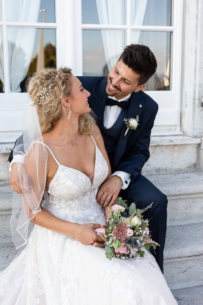 Hochzeit_Schloss_Waldegg_Solenthaler_Photography_24