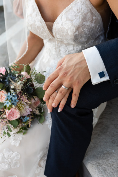 Hochzeit_Schloss_Waldegg_Solenthaler_Photography_25