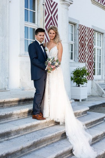 Hochzeit_Schloss_Waldegg_Solenthaler_Photography_26
