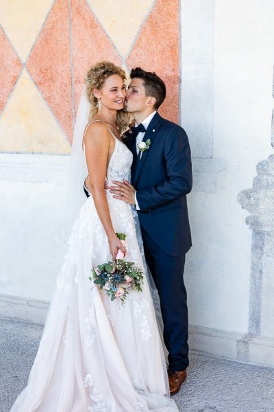 Hochzeit_Schloss_Waldegg_Solenthaler_Photography_27