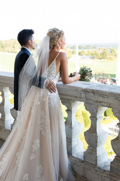 Hochzeit_Schloss_Waldegg_Solenthaler_Photography_28