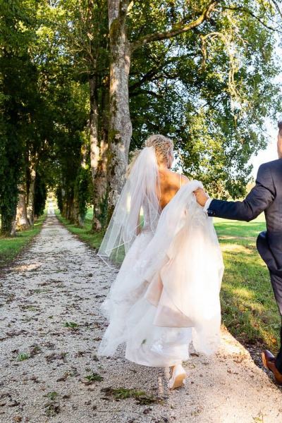 Hochzeit_Schloss_Waldegg_Solenthaler_Photography_29
