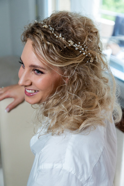 Hochzeit_Schloss_Waldegg_Solenthaler_Photography_3
