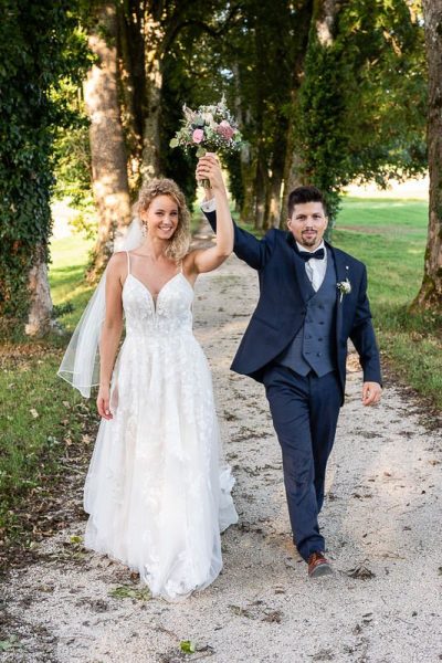 Hochzeit_Schloss_Waldegg_Solenthaler_Photography_30