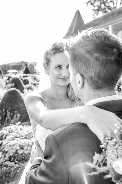 Hochzeit_Schloss_Waldegg_Solenthaler_Photography_31