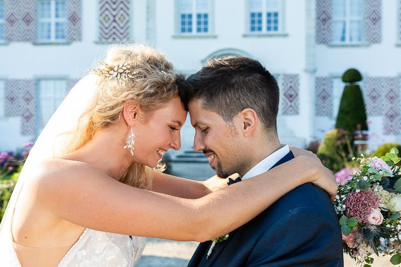 Hochzeit_Schloss_Waldegg_Solenthaler_Photography_32