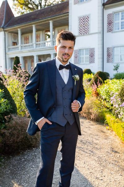Hochzeit_Schloss_Waldegg_Solenthaler_Photography_33