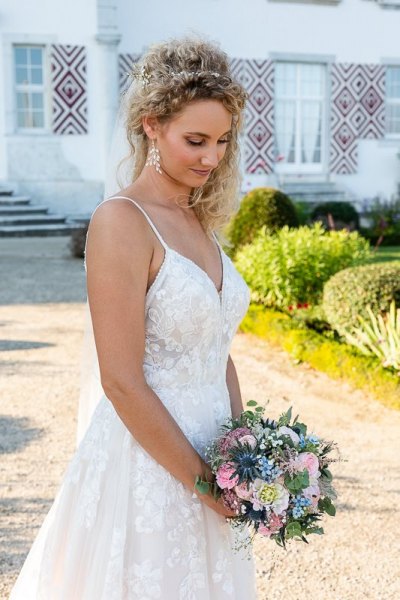 Hochzeit_Schloss_Waldegg_Solenthaler_Photography_34