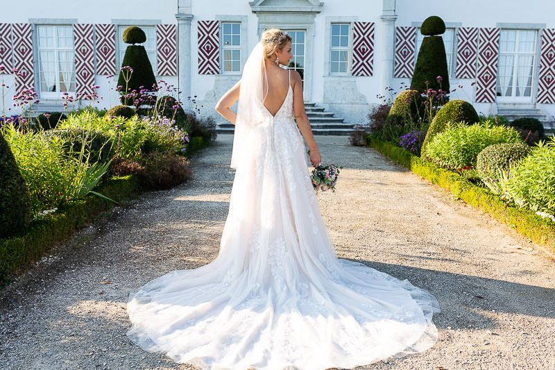 Hochzeit_Schloss_Waldegg_Solenthaler_Photography_35
