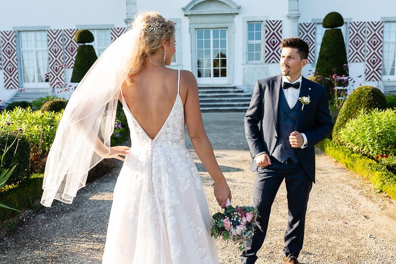 Hochzeit_Schloss_Waldegg_Solenthaler_Photography_36