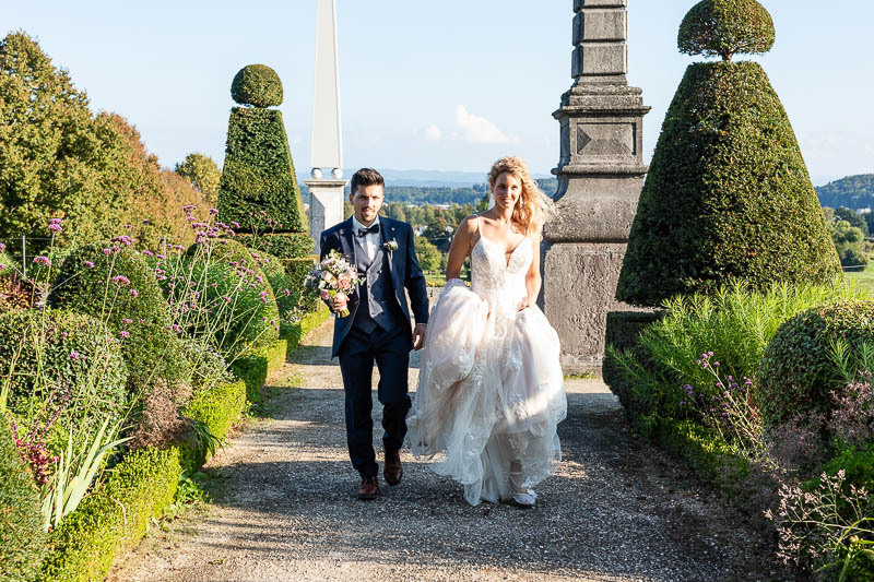 Hochzeit_Schloss_Waldegg_Solenthaler_Photography_37