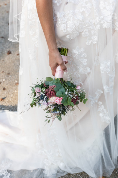 Hochzeit_Schloss_Waldegg_Solenthaler_Photography_38