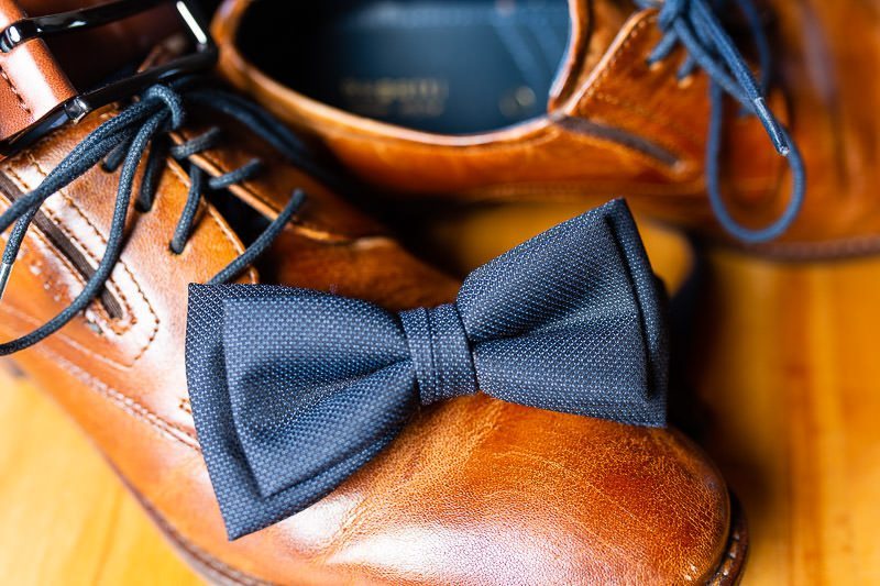 Hochzeit_Schloss_Waldegg_Solenthaler_Photography_4