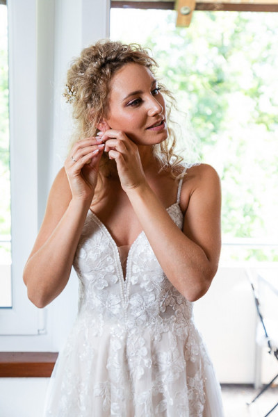 Hochzeit_Schloss_Waldegg_Solenthaler_Photography_5