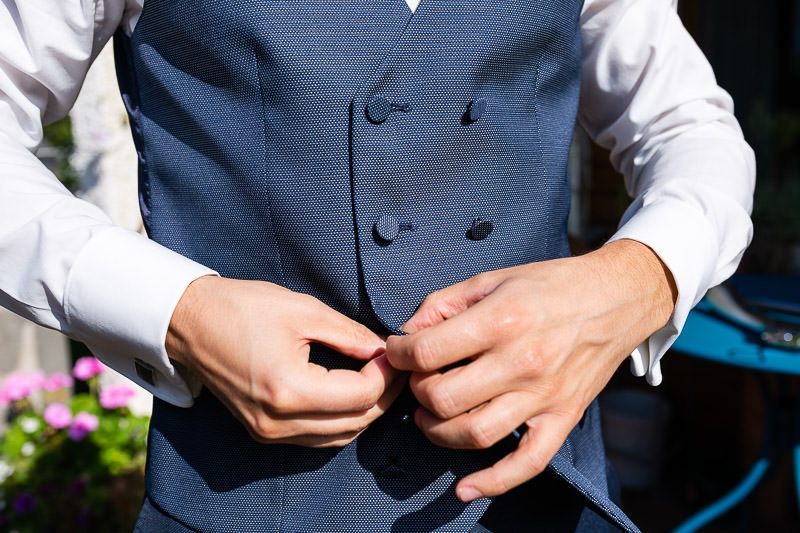 Hochzeit_Schloss_Waldegg_Solenthaler_Photography_7