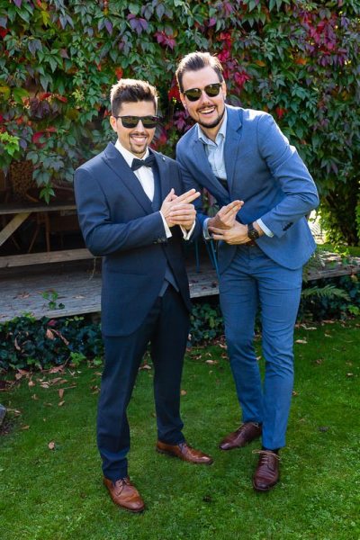 Hochzeit_Schloss_Waldegg_Solenthaler_Photography_8