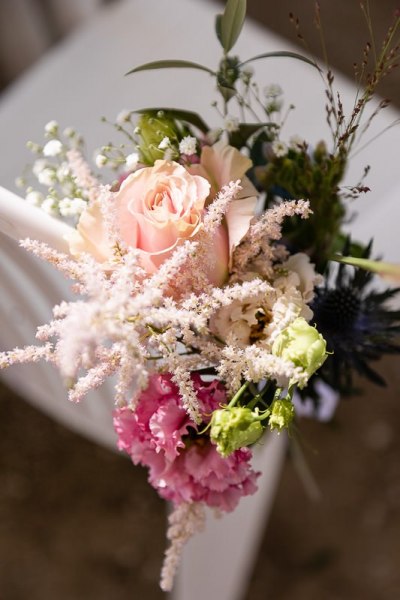 Hochzeit_Schloss_Waldegg_Solenthaler_Photography_9