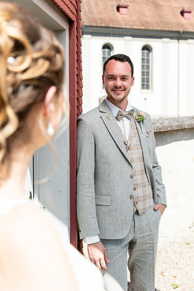 Hochzeit_Kommende_Hitzkirch_001