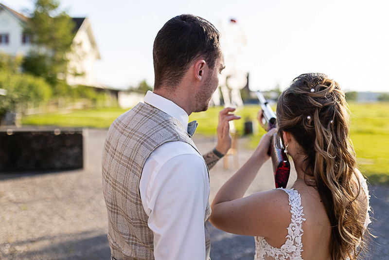 Hochzeit_Kommende_Hitzkirch_003