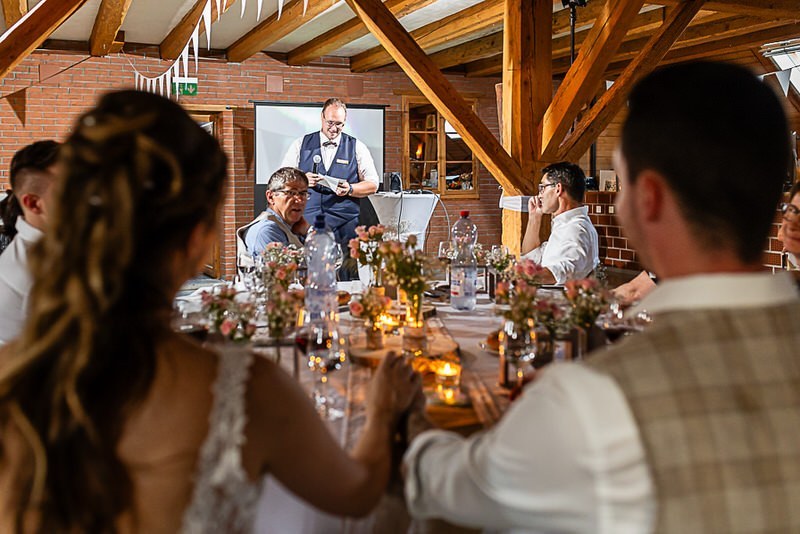 Hochzeit_Kommende_Hitzkirch_004