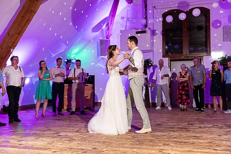 Hochzeit_Kommende_Hitzkirch_005