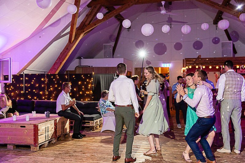 Hochzeit_Kommende_Hitzkirch_007