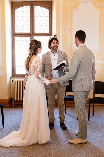 Hochzeit_Kommende_Hitzkirch_008