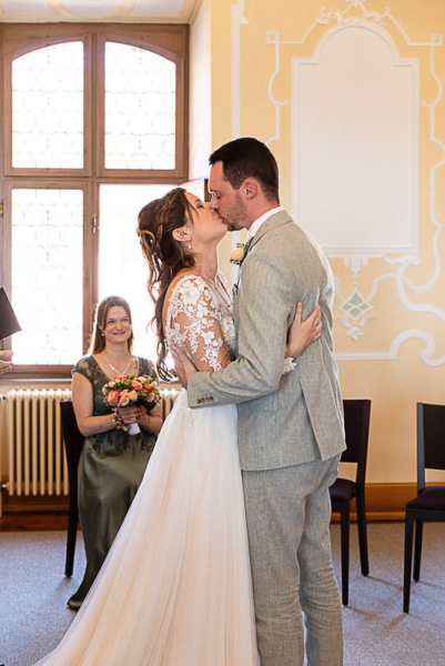 Hochzeit_Kommende_Hitzkirch_009