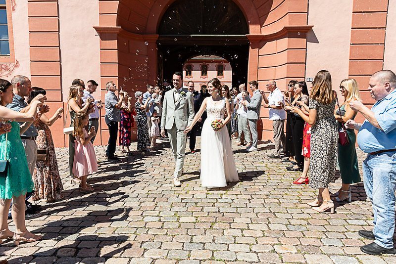 Hochzeit_Kommende_Hitzkirch_011